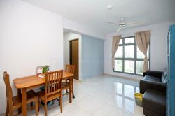 Blk 37 Skyresidence @ Dawson (Queenstown), HDB 3 Rooms #470394801
